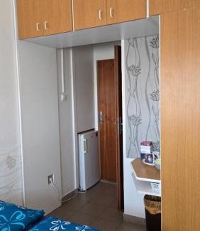 Pasohlavky Haus | Penzion Pasohlávky
