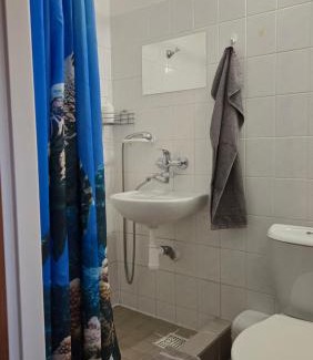 Pasohlavky Haus | Penzion Pasohlávky