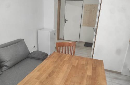 Ruzomberok Haus | Penzion Smrekovica