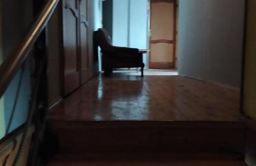 Decin Haus | Penzion u Lípy