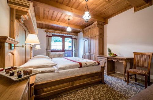 Zdiar Haus | Penzion Viktória