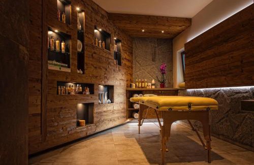 Zdiar Haus | Penzion Viktória