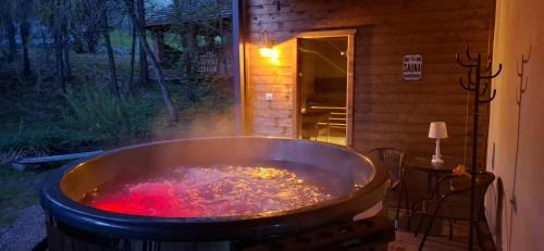 Zazriva Haus | Penzion Zázrifka