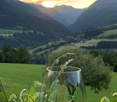 Gmuend in Kaernten Wohnung | Perau in Gmünd