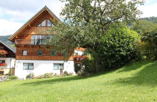 Gmuend in Kaernten Wohnung | Perau in Gmünd