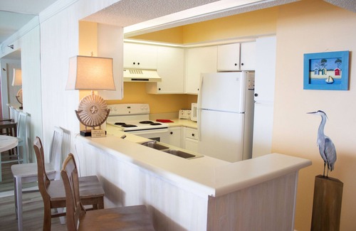 Ono Island Eigentumswohnung | PERDIDO SUN- 8th Floor on the Gulf! Gorgeous Views-steps from the Beach