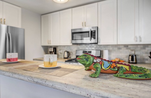 Princeton Eigentumswohnung | Neu!Perfekte 2 Schlafzimmer Haus in Princeton