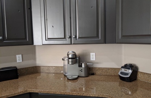 Ogden Eigentumswohnung | Seeufer-Rückzug in Huntsville Utah