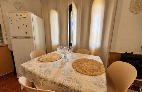 Vale de Covo Wohnung | Perfect Algarve Getaway Carvoeiro