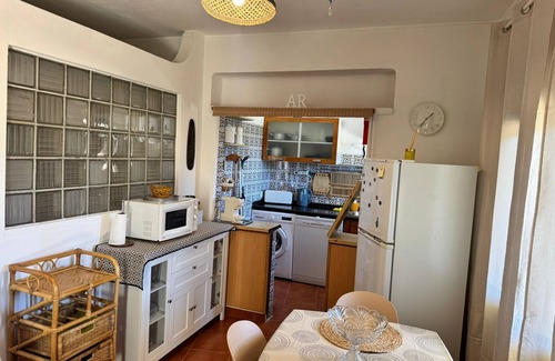 Vale de Covo Wohnung | Perfect Algarve Getaway Carvoeiro