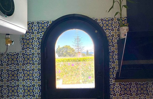 Vale de Covo Wohnung | Perfect Algarve Getaway Carvoeiro