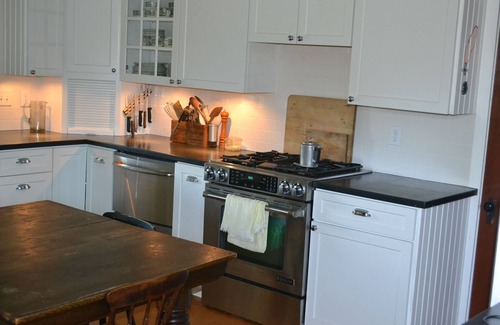 Colebrook Sonstige | Perfekt für einen Familienurlaub im Great North Woods