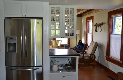 Colebrook Sonstige | Perfekt für einen Familienurlaub im Great North Woods