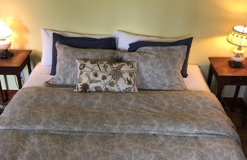 Colebrook Sonstige | Perfekt für einen Familienurlaub im Great North Woods