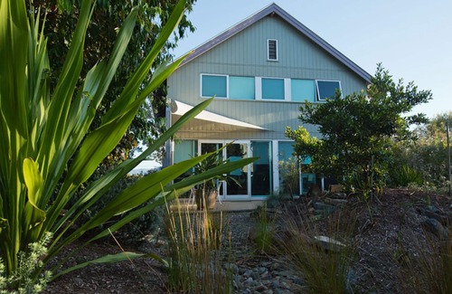 Sawtell Hütte | Yokoso - Willkommen bei Sawtell