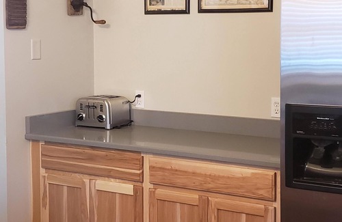 Three Oaks Haus | Neu! Perfekt für Gruppen, zu Fuß zum Journeyman / Downtown Three Oaks