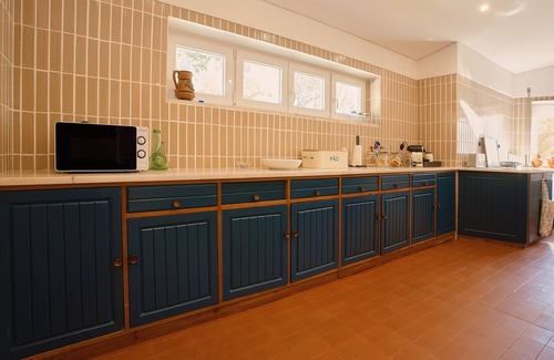 Sao Lourenco Haus | Perfect for quiet vacation with family and friends