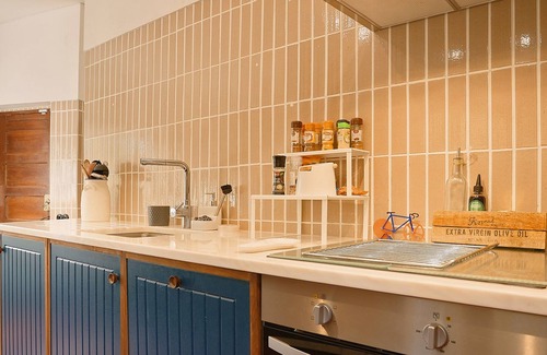 Sao Lourenco Haus | Perfect for quiet vacation with family and friends