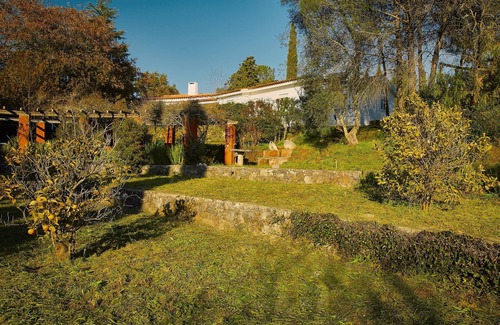 Sao Lourenco Haus | Perfect for quiet vacation with family and friends