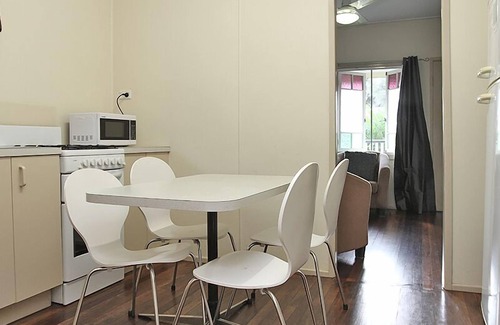 Amity Point Haus | Perfect for retired folk, Fisherman & Small families