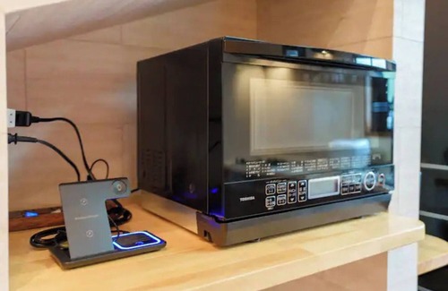 Fujikawaguchiko Haus | Perfect for sightseeing at Lake Kawaguchi Sauna / Minamitsurugun Yamanashi