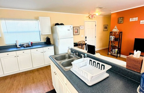 Sebastian Haus | Schatz auf der Lagune des indischen Flusses