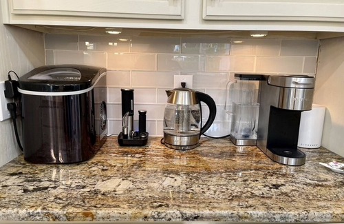 Arabian Views Haus | Perfect Getaway, Prime Location