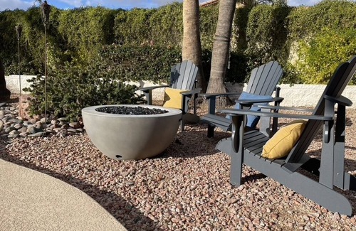 Arabian Views Haus | Perfect Getaway, Prime Location