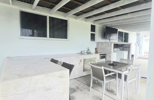 West Park Haus | Perfect Home for the family & Beyond