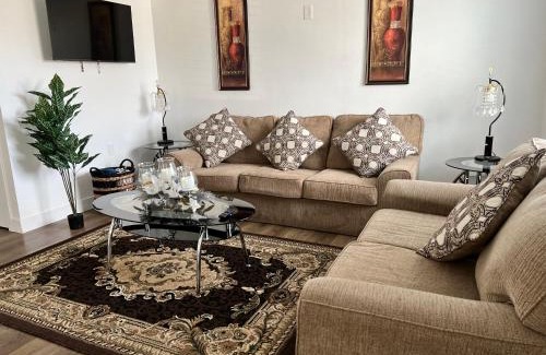 Tooele Wohnung | Perfect Little Place