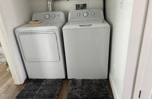 Tooele Wohnung | Perfect Little Place