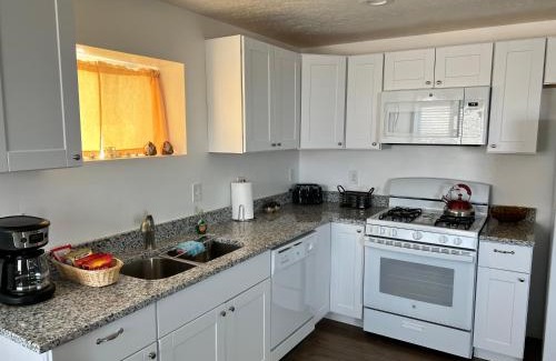 Tooele Wohnung | Perfect Little Place