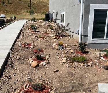 Tooele Wohnung | Perfect Little Place