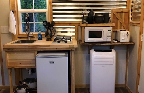 Teresita Haus | Perfect Locale for Mountain View Golf Course! Pet-friendly, Outdoor Pool