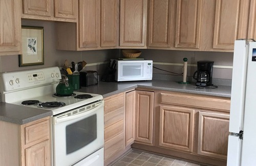 Camden Hütte | Perfekte Lage! Ruhige Straße, aber direkt in der Innenstadt