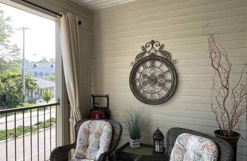 Starkville Eigentumswohnung | PERFECT LOCATION!