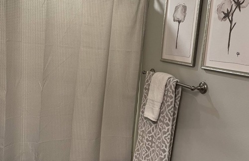 Starkville Eigentumswohnung | PERFECT LOCATION!