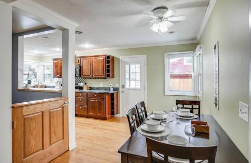 Wooded Estates Haus | Perfect Notre Dame Weekend Space Walk to Campus