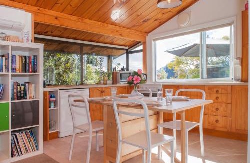 Pauanui Haus | Perfect on Pleasant - Pauanui Holiday Home