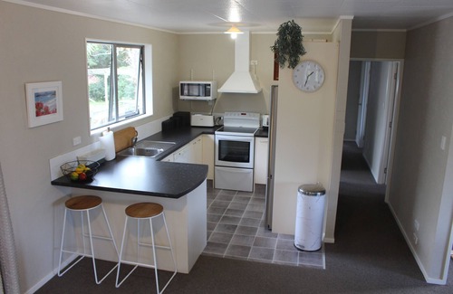 Pauanui Haus | Perfektes Pauanui-Paradies !!