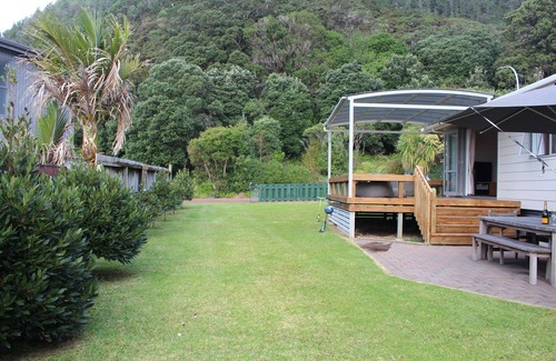 Pauanui Haus | Perfektes Pauanui-Paradies !!