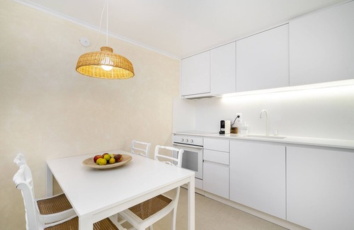 Leiria Haus | Perfect refuge in the city heart, 2 mins from the river, lakes and green spaces
