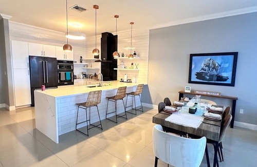 Northwest Point Eigentumswohnung | Perfect views in the beautiful Cayman Islands