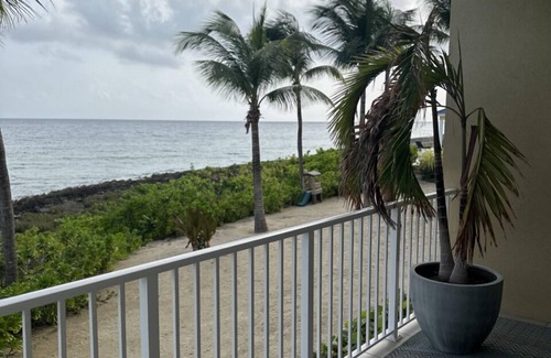 Northwest Point Eigentumswohnung | Perfect views in the beautiful Cayman Islands
