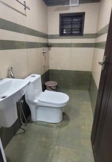 Kumily Haus | Periyar Inn