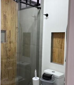 Bello Wohnung | perla 3 dormitorios