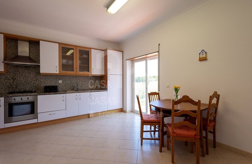 Ericeira Wohnung | Pescadata by ACasaDasCasas