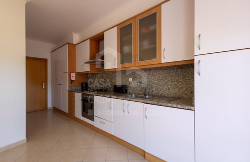 Ericeira Wohnung | Pescadata by ACasaDasCasas