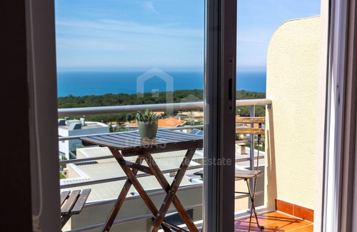 Ericeira Wohnung | Pescadata by ACasaDasCasas