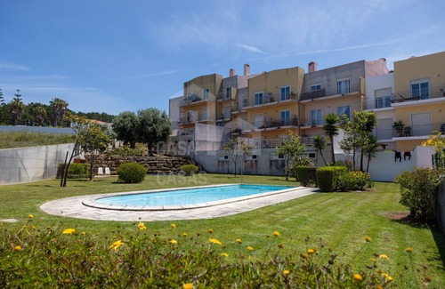 Ericeira Wohnung | Pescadata by ACasaDasCasas